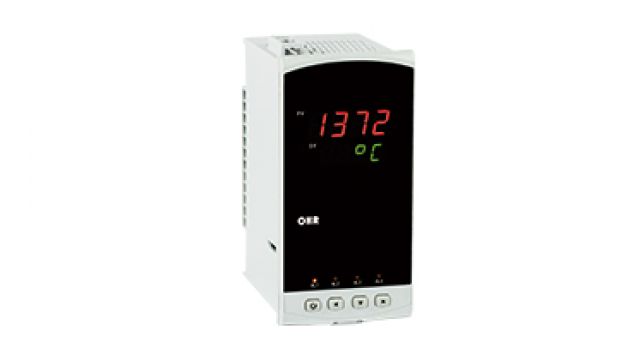 OHR-E100系列數(shù)字顯示控制儀